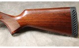 Browning - A500 - 12 Gauge - 10 of 10