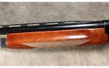 Browning - A500 - 12 Gauge - 8 of 10