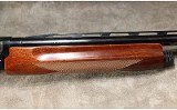Browning - A500 - 12 Gauge - 4 of 10