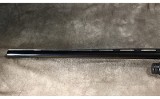 Browning - A500 - 12 Gauge - 7 of 10