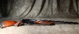 Browning - A500 - 12 Gauge - 1 of 10