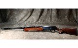 Browning - A500 - 12 Gauge - 6 of 10