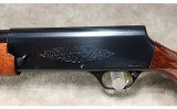 Browning - A500 - 12 Gauge - 9 of 10