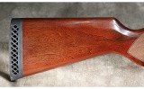 Browning - A500 - 12 Gauge - 2 of 10