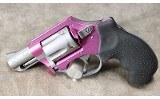 Charter Arms - The Pink Lady - 38 Special - 2 of 2