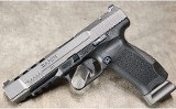 Canik - TP9 SFX - 9MM - 2 of 2