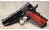 Les Baer Custom - Custom Carry Commanche - 45 ACP - 2 of 5
