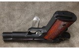 Les Baer Custom - Custom Carry Commanche - 45 ACP - 3 of 5