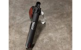 Les Baer Custom - Custom Carry Commanche - 45 ACP - 4 of 5