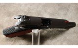 Les Baer Custom - Custom Carry Commanche - 45 ACP - 5 of 5