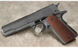 Springfield Armory - Mil-Spec - 45 Auto - 2 of 2