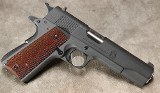Springfield Armory - Mil-Spec - 45 Auto
