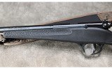 Savage - Rascal - 22LR - 7 of 8