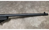 Savage - Rascal - 22LR - 4 of 8