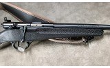 Savage - Rascal - 22LR - 3 of 8