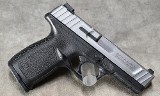 Smith & Wesson - SD9 VE - 9MM - 1 of 2