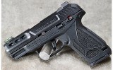 Ruger - Security 380 - 380 ACP - 2 of 2