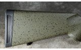 Bergara - B-14 - 6.5 Creedmoor - 2 of 9