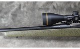 Bergara - B-14 - 6.5 Creedmoor - 7 of 9
