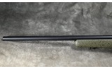Bergara - B-14 - 6.5 Creedmoor - 6 of 9