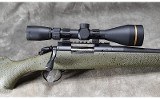 Bergara - B-14 - 6.5 Creedmoor - 3 of 9