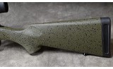 Bergara - B-14 - 6.5 Creedmoor - 9 of 9