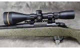 Bergara - B-14 - 6.5 Creedmoor - 8 of 9