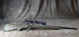 Bergara - B-14 - 6.5 Creedmoor - 1 of 9