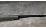 Bergara - B-14 - 6.5 Creedmoor - 4 of 9