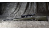 Bergara - B-14 - 6.5 Creedmoor - 5 of 9