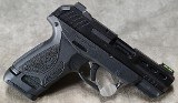 Ruger - Security 380 - 380 ACP - 1 of 2 Ruger - Security 380 - 380 ACP - 1 of 2