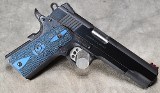 Colt - Government Competition Series - 45 Auto