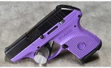 Ruger - LCP - 380 ACP - 2 of 2