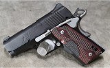 Kimber - Crimson Ultra Carry II - 45 ACP - 2 of 2