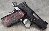 Kimber - Crimson Ultra Carry II - 45 ACP