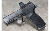 Sig Sauer - P365 Macro - 9MM - 2 of 2