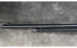 Winchester - 62A - 22 Short, Long, Long Rifle - 7 of 10