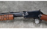 Winchester - 62A - 22 Short, Long, Long Rifle - 9 of 10
