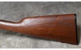 Winchester - 62A - 22 Short, Long, Long Rifle - 10 of 10