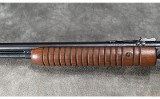 Winchester - 62A - 22 Short, Long, Long Rifle - 8 of 10