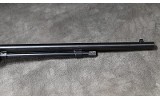 Winchester - 62A - 22 Short, Long, Long Rifle - 5 of 10