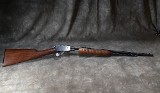 Winchester - 62A - 22 Short, Long, Long Rifle