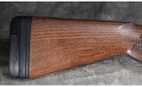 Browning - A5 Sweet Sixteen Ultimate - 16 Gauge - 2 of 12 Browning - A5 Sweet Sixteen Ultimate - 16 Gauge - 2 of 12