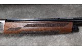 Browning - A5 Sweet Sixteen Ultimate - 16 Gauge - 5 of 12 Browning - A5 Sweet Sixteen Ultimate - 16 Gauge - 5 of 12