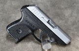 Ruger - LCP - 380 Auto