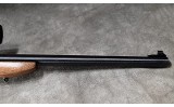 New England Firearms - Handi Rifle SB2 - 45-70 Government - 5 of 9