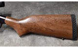 New England Firearms - Handi Rifle SB2 - 45-70 Government - 9 of 9
