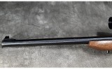 New England Firearms - Handi Rifle SB2 - 45-70 Government - 7 of 9