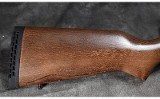 New England Firearms - Handi Rifle SB2 - 45-70 Government - 2 of 9