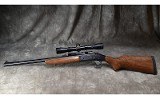New England Firearms - Handi Rifle SB2 - 45-70 Government - 6 of 9